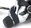 Shimano Naviják Sahara 3000S-R