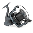 Shimano Navijak Speed Master 14000 XTC