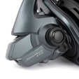 Shimano Navijak Speed Master 14000 XTC