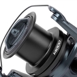 Shimano Navijak Speed Master 14000 XTC