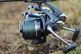 Shimano Navijak Speedcast 14000 XTB