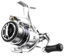 Shimano Navijak Stradic 4000 XG