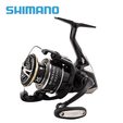 Shimano Navijak Sustain 2500