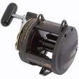 Shimano Navijak TLD 20