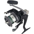 Shimano Navijak Speedcast 14000 XTB