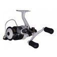 Shimano Naviják Stradic GTM-RC 2500