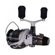 Shimano Naviják Stradic GTM-RC 2500