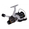 Shimano Naviják Stradic GTM-RC 2500