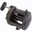 Shimano Navijak TLD 25