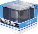 Shimano Vlasec Technium 300m 0,255mm