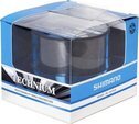 Shimano Vlasec Technium 300m 0,255mm
