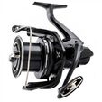 Shimano Navijak Ultegra 5500 XTD