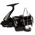 Shimano Navijak Ultegra 5500 XTD