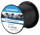 Shimano Vlasec Technium 0,255mm