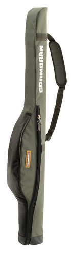 CORMORAN OBAL NA PRUT - MODEL 5122