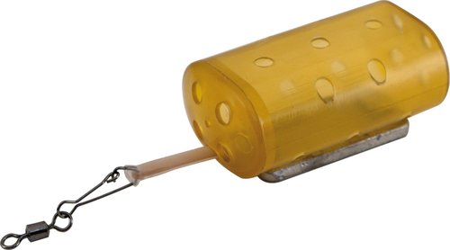 Kormoran Krmitko Na Červy 25g