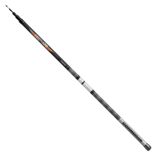 Cormoran Prut  Bolo Lornato 6m 0-25g