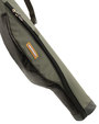 CORMORAN OBAL NA PRUT - MODEL 5122