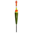 Cormoran Splavek Model 2500 6g