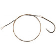 Cormoran hacek+lanko 50cm Vl 1/0