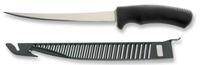 Cormoran Filetovaci Nuž Délka 28cm