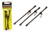 Cormoran Závěska Anti Tangle Boom 10cm
