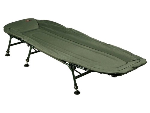 JRC Lehátko Contact Lite Bedchair