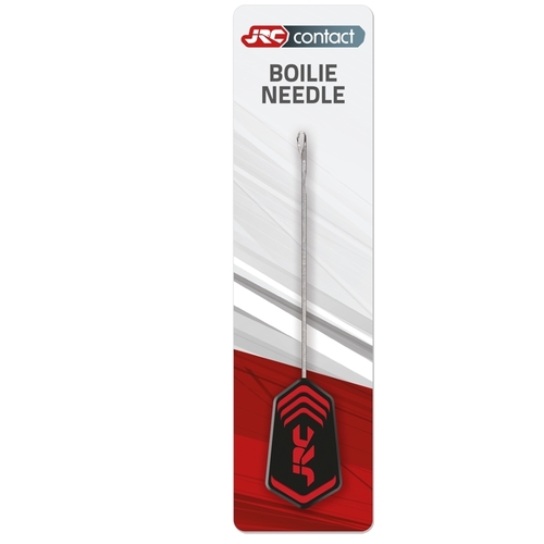 JRC Jehla Contact Boilie Needle