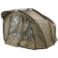 JRC Bivak Cocoon Dome+Lehátko