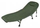 JRC Lehátko Contact Lite Bedchair