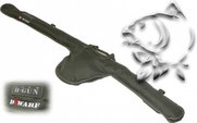 Nash Pouzdro na1 prut 9ft H-Gun Single Rod