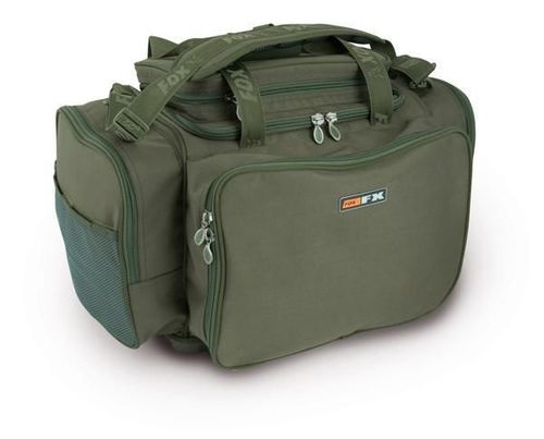 Fox taška FX Carryall Large