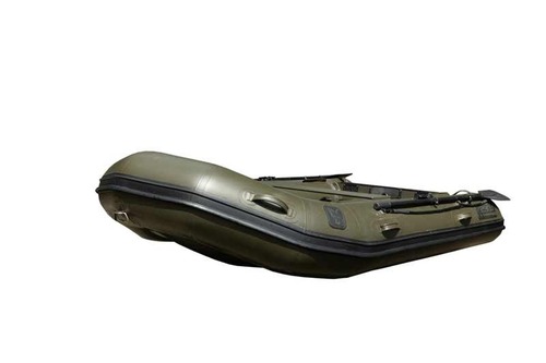 Fox Člun 290X - 2.9M Infantble Boat - Air Deck