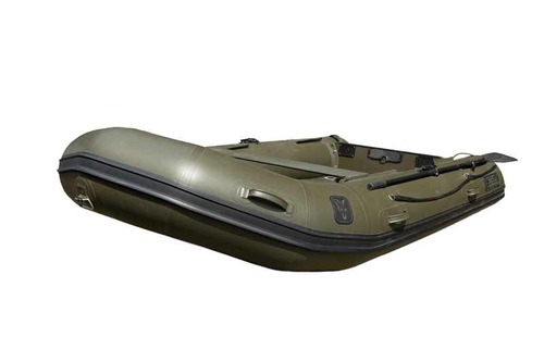 Fox Člun 320X - 3.2M Infantble Boat - Air Deck