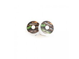 Fox Armadillo Dark Camo 65lb