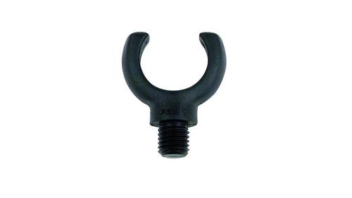 Fox Butt Grip - Medium (Rohatinka Skinny cork / duplon)