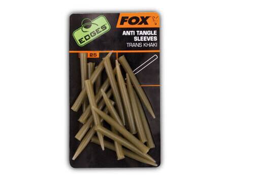 EDGES™ Anti Tangle Sleeves