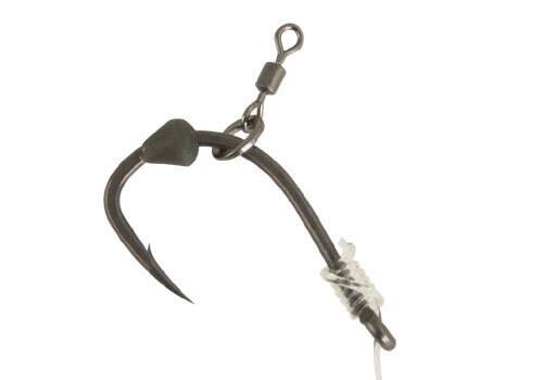 EDGES™ Hook Bead