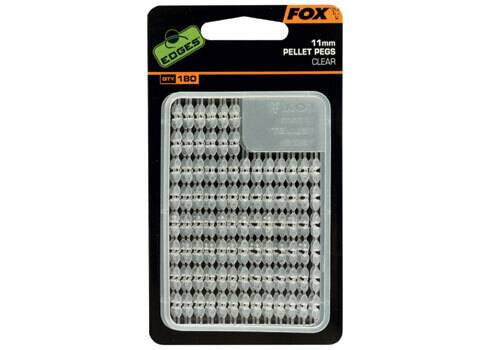 EDGES™ Pellet Pegs