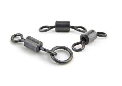 EDGES™ Swivels