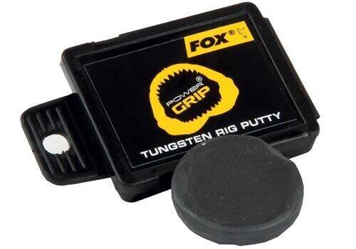 EDGES™ Power Grip® Tungsten Rig Putty