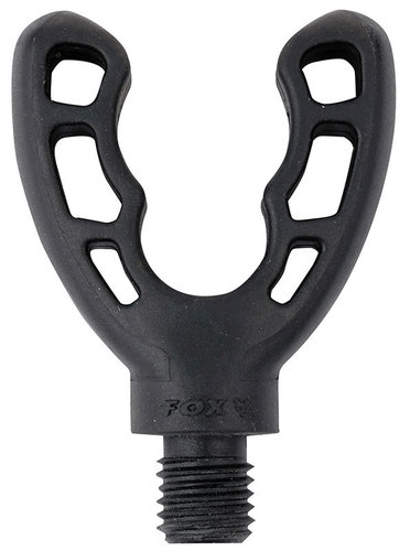 Fox Rohatinka Duo Butt Grip Rear Rod Rest