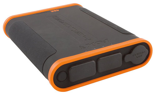 Fox Halo Power Bank 48K (48000mAh)