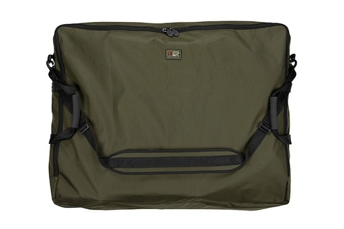 Taška na křeslo Fox R-Series Chair Bag Large