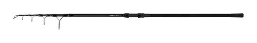 Fox Prut Eos Pro Tele Carp 12ft, 3,5lb