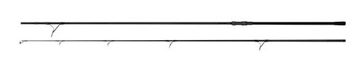 Kaprový prut Fox Horizon X6 Rod Full Shrink Handle 2 díly 3,6m, 12ft, 3,25lb