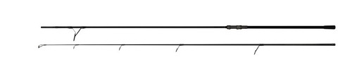 Kaprový prut Fox Horizon X6 Ti Rod 2 díly 3,6m, 12ft, 3,25lb