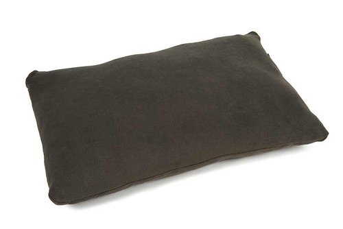 Polštář Fox EOS Pillow