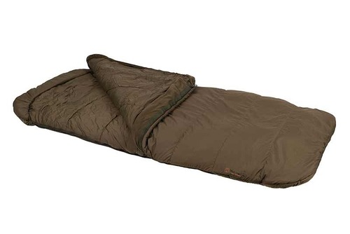 Fox Spacák Ven-Tec All Season Sleeping Bags Standard