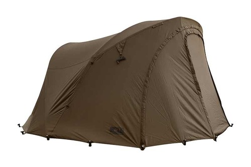 Přehoz k rybářskému bivaku Fox Voyager 1 Person Wrap